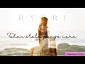 Download Lagu Hyori Dermawan - Tuhan Selalu Punya Cara