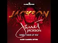 Download Lagu Janet Jackson - When I think of you (Dario Caminita Revibe) 4'58\