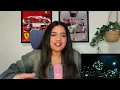 Emiway Bantai is so Romantic | Emiway Bantai - Jaane Jaa Reaction