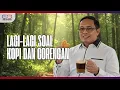 #ObrolanWarung - Lagi-Lagi Soal Kopi dan Gorengan #eps11