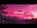 FloyyMenor - Pastillitas De Color ft. Oscar Maydon (Lyrics)
