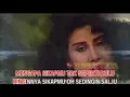 Elvy Sukaesih - Sedingin Salju (Official Lyric Video)