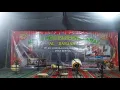 Download Lagu Albanjari as shinhaji