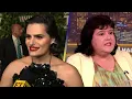 Baby Reindeer s Nava Mau Reveals Cast Avoided Real-Life Martha s Interview Exclusive