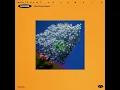 Maintenant ou jamais (Aloïs Plays Remix)