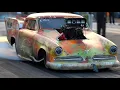 Download Lagu Witness the Legends of Speed - Drag Racing's Greatest Show