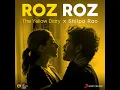 Roz Roz - The Yellow Diary & Shilpa Rao