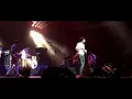 The Bluetones - Cut Some Rug, Live @ Shiiine On Weekender 2016
