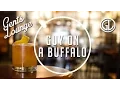 Happy Hour Guy On A Buffalo Cocktail Summer Cocktails Gent s Lounge