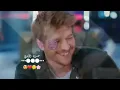 يا بكون الحب جنون 😍لؤي مرهج🌸 حالات وتس اب حب❤