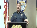 Hidalgo shooting now believed to be business deal gone bad