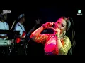 Download Lagu UNYU UNYU - DEDE NURFA - KAJJOLE PANTURA \