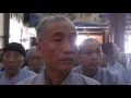 Download Lagu LỜI CHA DẠY - DUY PHƯỜNG