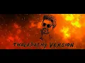 Vaathi Raid Video Song | Thalapathy Version | Master | Csk Editz