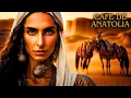 Download Lagu Cafe De Anatolia - Ethnic \u0026 Ethno Deep House Mix 2023