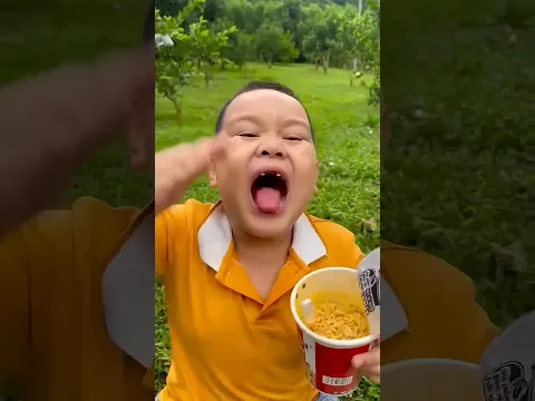 Mie ayamnya panas sekalii #mukbang #food