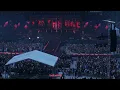 Download Lagu 250713 ATEEZ Citifield (Bouncy + Fireworks + Blind) In Your Fantasy Tour