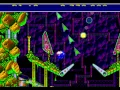 Download Lagu Sonic Spinball (GEN) Level 1 Toxic Caves