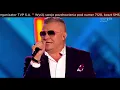Lagu JORRGUS - BĘDZIESZ MOJA, GDZIE JESTEŚ TY (Muzyka Lato Zabawa Chełm 2019) TVP2