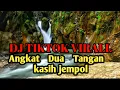 Lagu Angkat Dua tangan kasih Jempol - Sound tiktok VIRAL 🔥🔥