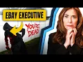 The Dumbest Corporate Crime Spree in American History