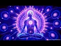 Connect with Your Soul And Intuition | THIRD EYE Opening in 3 Min | Get Ready For a Great Experience