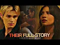 Jackie and Cole - Their Story My Life With the Walter Boys S1-S3