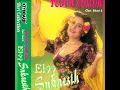 Elvy Sukaesih - Tujuh Sumur