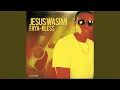 Download Lagu Suriname Queen (feat. Gery Malone)