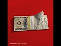 R.I.C.O. (feat. Drake)