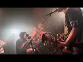【LIVE】 171 - グレモンハンドル(2025.9.7　爆マグvol.11)