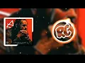 Post Malone - Congratulations ft Quavo Margus Bootleg Radio Edit RC Club Support RClubS
