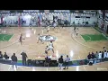 Saturday June 3 202 318 630 PM EDT Hoop Group Celtics SSRio Black 58 Epic Elite 38