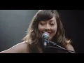 The Songbook: Silversun Pickups