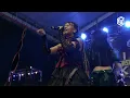 Download Lagu Minerva Land - Fiction (Live Perform at Neocon SSL)