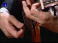 naseer shamma --- playing jamil bashir compositions.