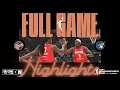 Download Lagu Indiana Fever vs. Minnesota Lynx | CHAMPIONSHIP FULL GAME HIGHLIGHTS | July 1, 2025