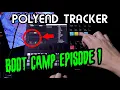 Download Lagu Synth Sound Design - Polyend Tracker Boot Camp Pt. 1 // Polyend Tracker Tutorial