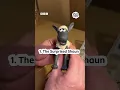Download Lagu How Shaun the Sheep Talks! 🐑 Stop Motion Magic | CBBC