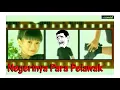 Download Lagu \