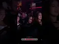 Download Lagu #dugemparty #slotonline #dugemkenceng #clubber #literasirindu #dugembreakbeat
