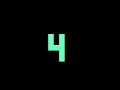 4 Seconds Physics Timer