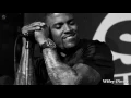 Download Lagu Wifey - Next [HQ]