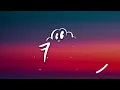 SZA - BMF (Lyrics)