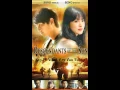 Download Lagu K.Will || Say it! What Are You Doing?