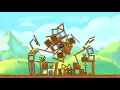 Physics 2D Toolkit Explosion Unity Asset Store