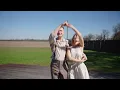 Carry You Home - Alex Warren ❤️‍🔥 Wedding Dance ONLINE / Joyful & Dynamic First Dance Idea