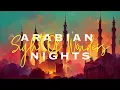 Download Lagu Arabian Nights - Sight of Wonders