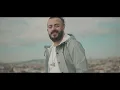 Velet - Banana (Official Video) | #MunchiesEpAlbum