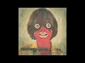 Brick + Mortar - Bangs (Audio)